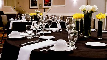 Sonesta Denver Downtown