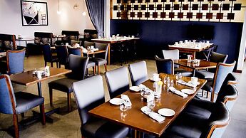 Sonesta Denver Downtown