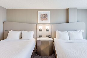 Sonesta Denver Downtown