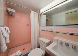 Little America Hotel