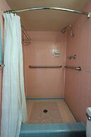 Little America Hotel