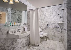 Little America Hotel