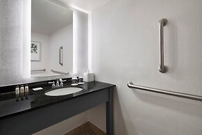 Delta Hotels by Marriott Chesapeake Norfolk