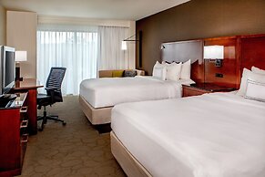 Delta Hotels by Marriott Chesapeake Norfolk