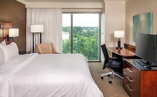 Delta Hotels by Marriott Chesapeake Norfolk