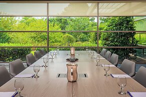 Delta Hotels by Marriott Chesapeake Norfolk