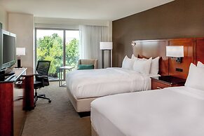 Delta Hotels by Marriott Chesapeake Norfolk