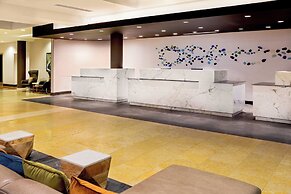 Delta Hotels by Marriott Chesapeake Norfolk