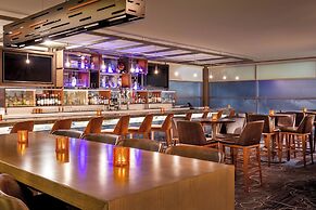 Delta Hotels by Marriott Chesapeake Norfolk