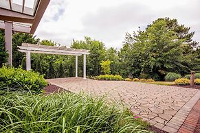 Delta Hotels by Marriott Chesapeake Norfolk