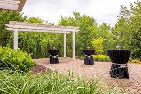 Delta Hotels by Marriott Chesapeake Norfolk