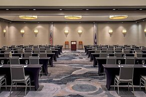 Delta Hotels by Marriott Chesapeake Norfolk