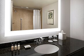 Delta Hotels by Marriott Chesapeake Norfolk