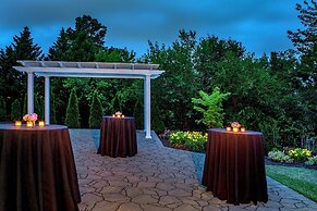 Delta Hotels by Marriott Chesapeake Norfolk