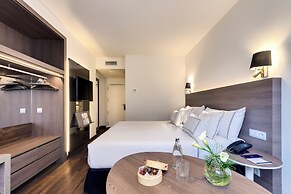 Melia Madrid Serrano