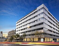 Melia Madrid Serrano