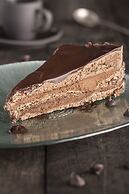 Melia Madrid Serrano