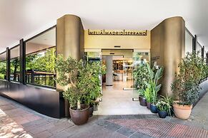 Melia Madrid Serrano