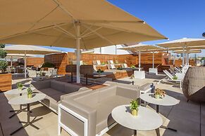 Melia Madrid Serrano