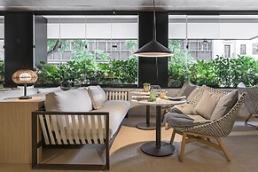 Melia Madrid Serrano