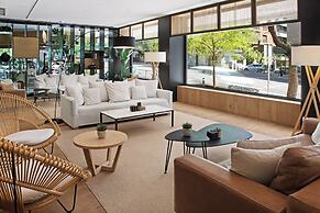 Melia Madrid Serrano