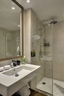 Melia Madrid Serrano