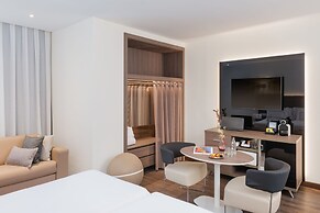 Melia Madrid Serrano