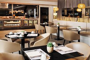 Melia Madrid Serrano