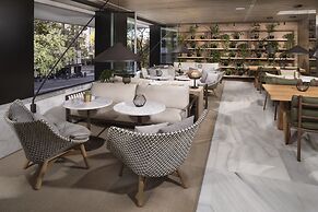 Melia Madrid Serrano