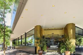 Melia Madrid Serrano