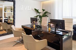 Melia Madrid Serrano