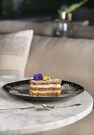 Melia Madrid Serrano