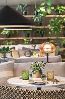 Melia Madrid Serrano