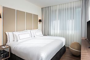 Melia Madrid Serrano