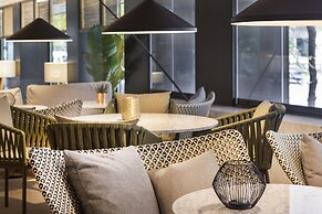 Melia Madrid Serrano