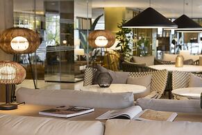 Melia Madrid Serrano