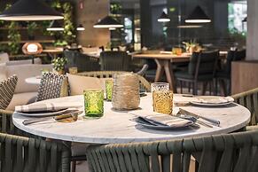 Melia Madrid Serrano