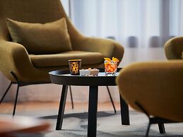 Hotel Mercure Paris La Défense