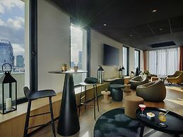 Hotel Mercure Paris La Défense