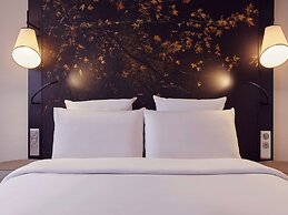 Hotel Mercure Paris La Défense