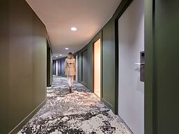 Hotel Mercure Paris La Défense