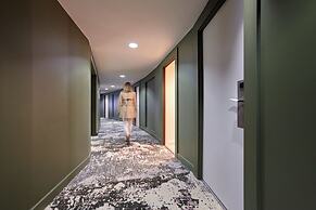 Hotel Mercure Paris La Défense