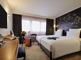 Hotel Mercure Paris La Défense