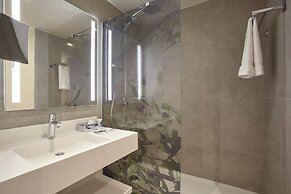 Hotel Mercure Paris La Défense