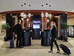 Hotel Mercure Paris La Défense