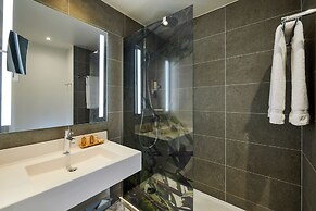 Hotel Mercure Paris La Défense