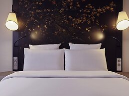 Hotel Mercure Paris La Défense