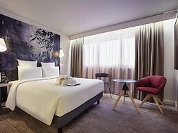 Hotel Mercure Paris La Défense