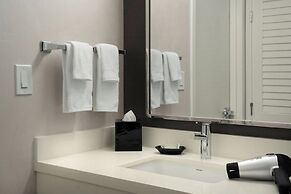 Courtyard by Marriott Portland Beaverton