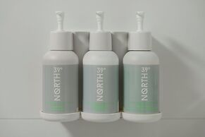 Courtyard by Marriott Portland Beaverton